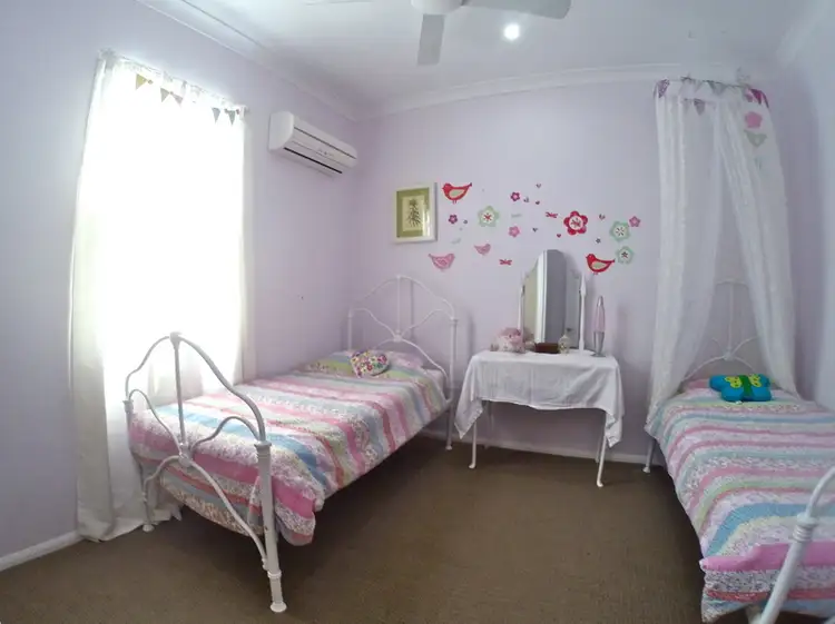 Seventh view of Homely rural property listing, 86 Mossybank Road, Eudlo QLD 4554