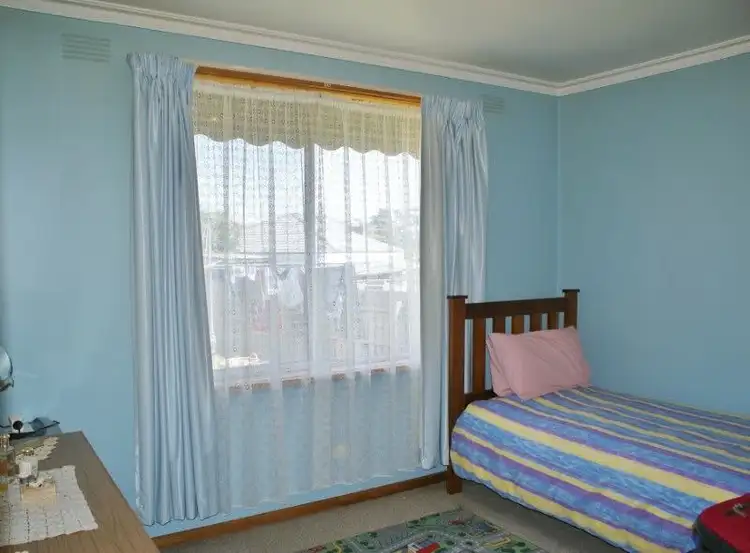 Sixth view of Homely house listing, 13 Ford Avenue, Newborough VIC 3825