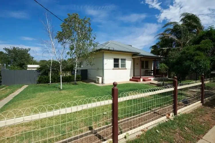 Main view of Homely house listing, 34 Slocum Street, Wagga Wagga NSW 2650