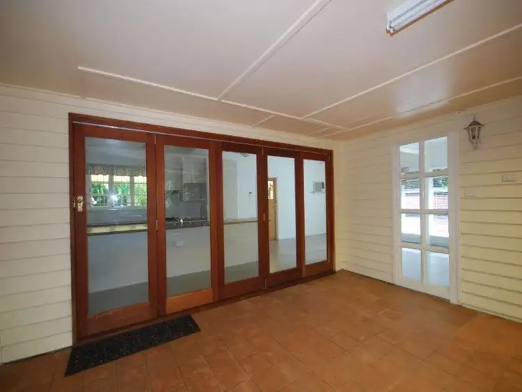 Sixth view of Homely house listing, 112 Glenlyon Drive, Ashgrove QLD 4060