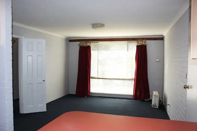 Fifth view of Homely house listing, 42 Woolalla Street, Cooma NSW 2630