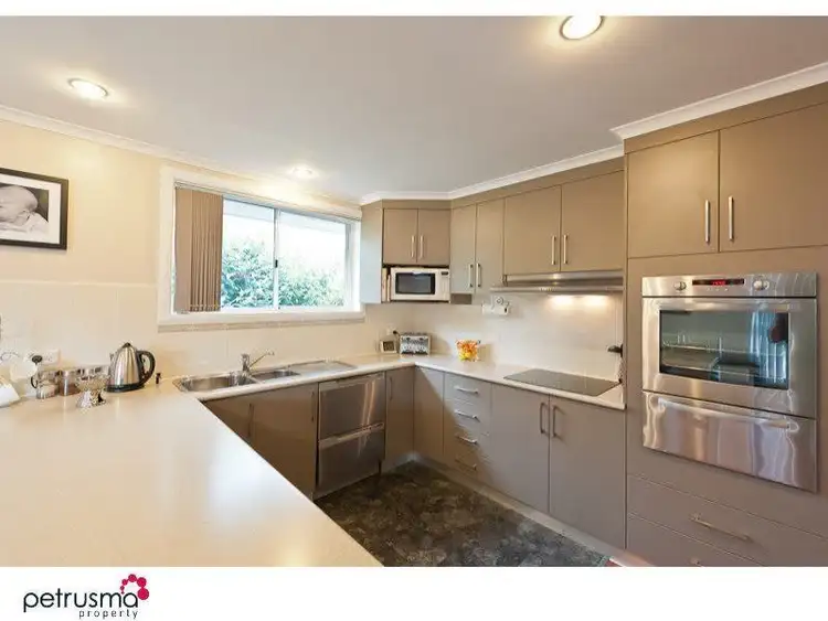 Sixth view of Homely house listing, 4 Ailema Place, Kingston TAS 7050