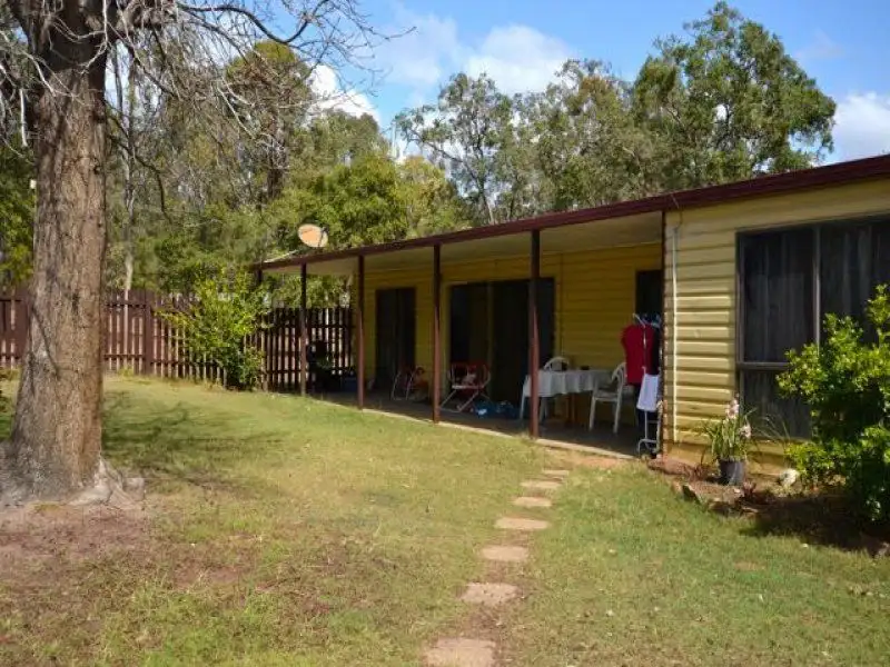 Main view of Homely house listing, Address available on request