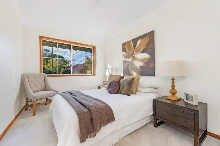 Sixth view of Homely house listing, 37A Starkey Street, Forestville NSW 2087