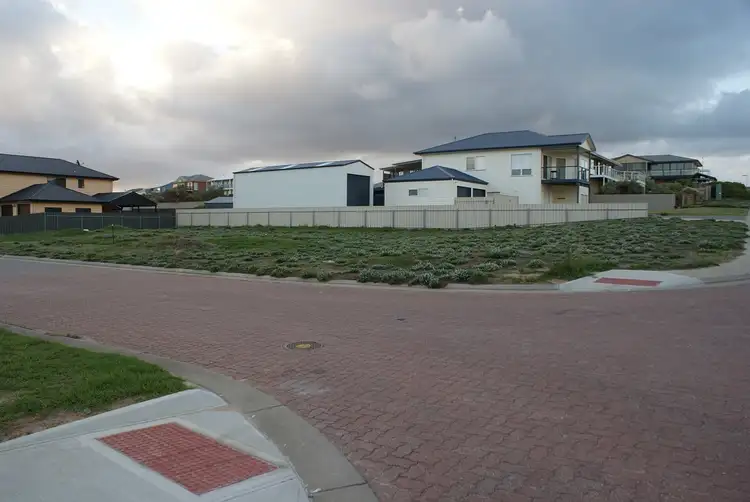 Fourth view of Homely land listing, 11 Chapman Road, Middleton SA 5213