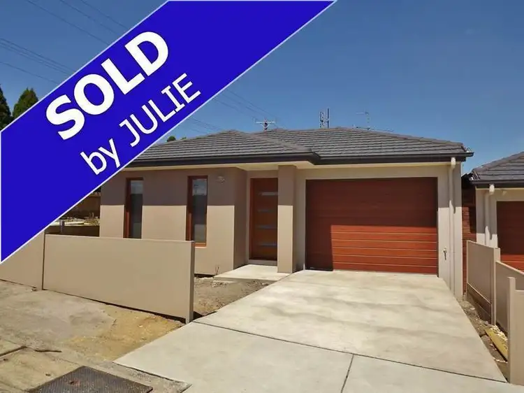 2A Boolarra Avenue, Newborough VIC 3825