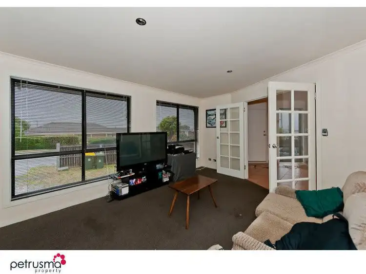 Third view of Homely house listing, 28 Hoffman Street, Midway Point TAS 7171