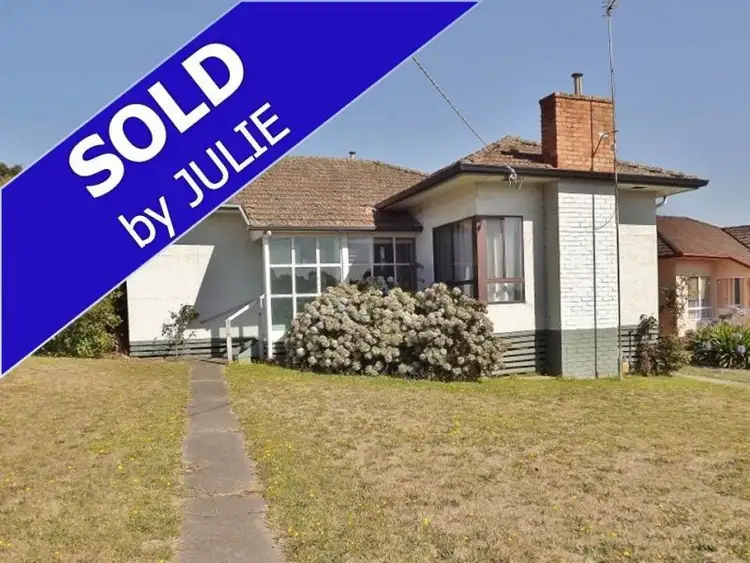 128 Fowler Street, Moe VIC 3825