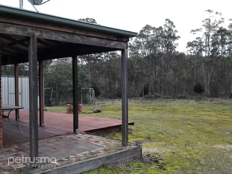 Fourth view of Homely house listing, 89 Youngs Road, Rhyndaston TAS 7120