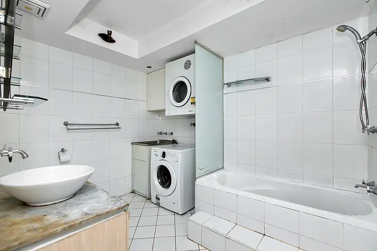 Fourth view of Homely apartment listing, 148/81 Church Street, Lidcombe NSW 2141