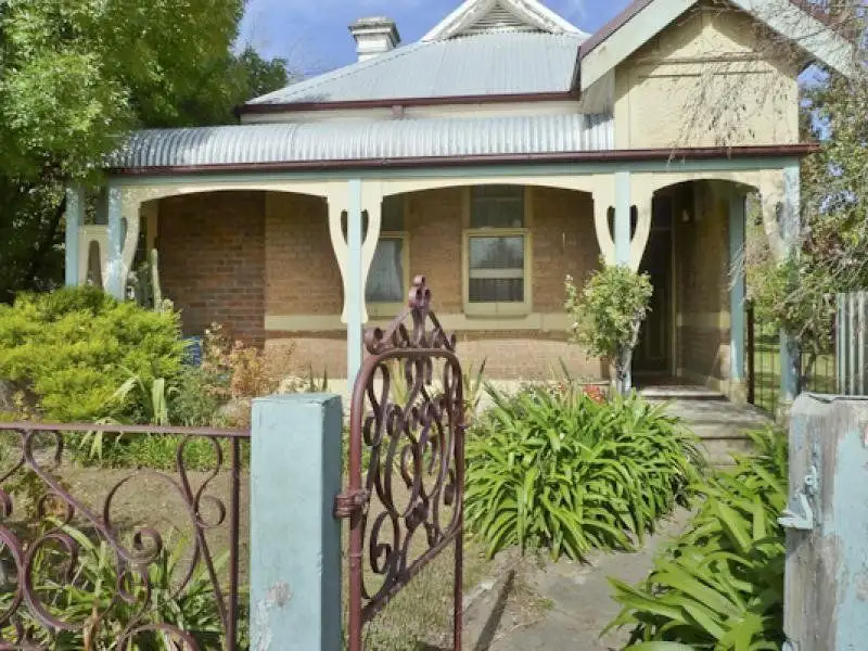 Main view of Homely house listing, 146 Warrendine Street, Orange NSW 2800