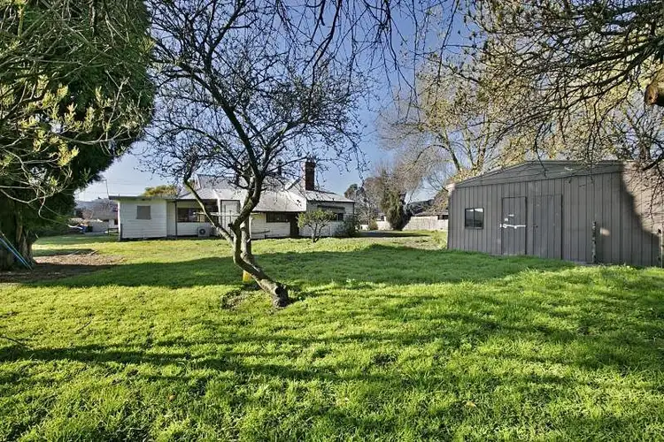 Third view of Homely house listing, 3-5 MUNDARING DRIVE, Cranbourne VIC 3977