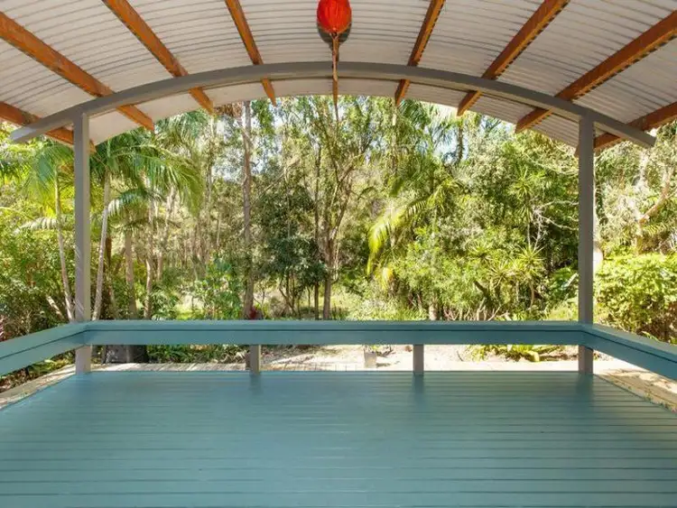 Fifth view of Homely house listing, 75 Sunrise Boulevard, Byron Bay NSW 2481