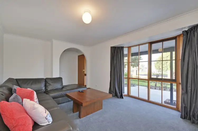 Third view of Homely house listing, 18 Hood Street, Rosedale VIC 3847