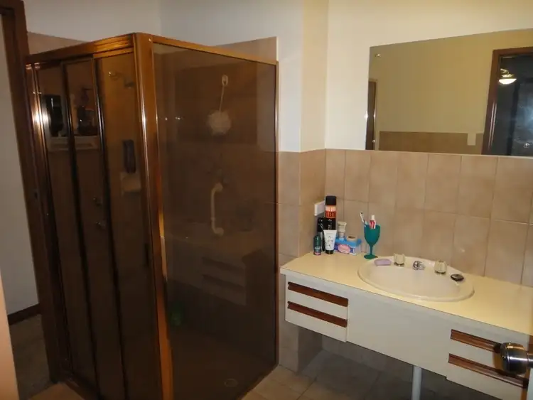 Sixth view of Homely unit listing, Address available on request