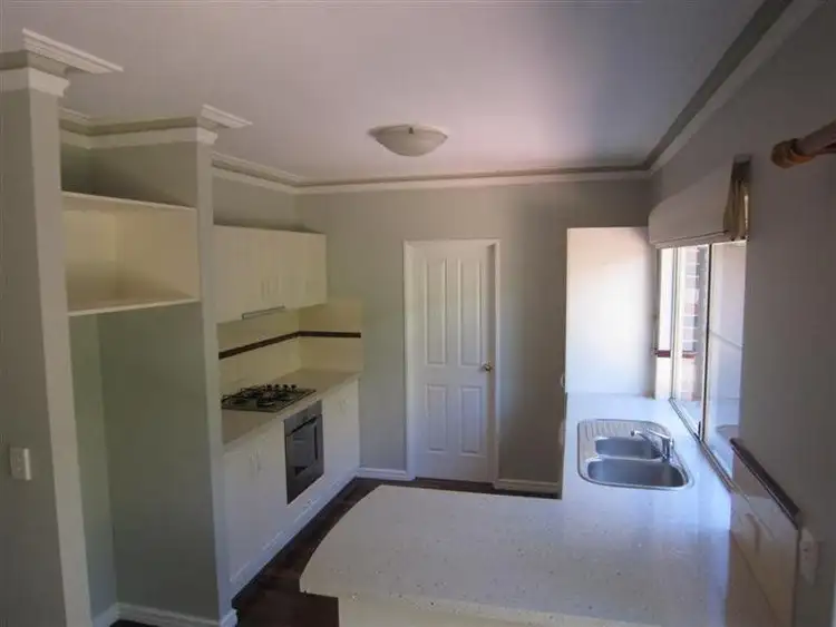 Fifth view of Homely townhouse listing, 4/109 Sixth Avenue, Inglewood WA 6052