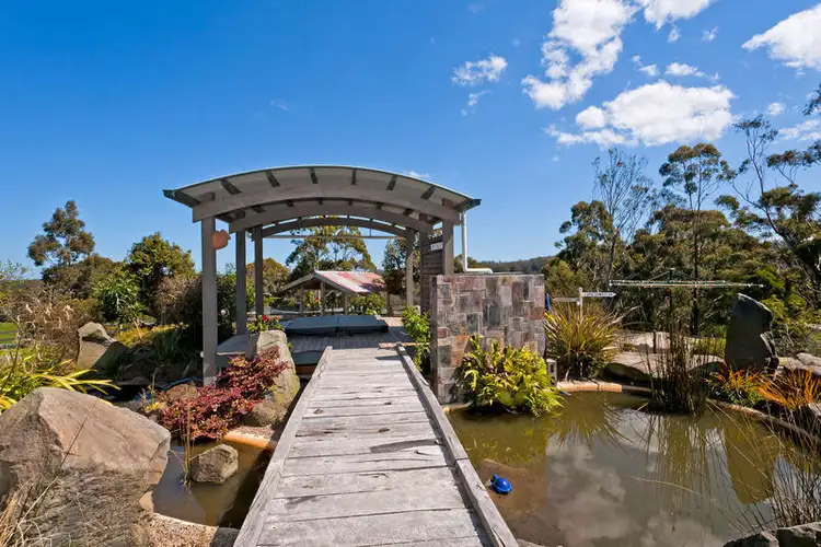 Sixth view of Homely rural property listing, 855 Great Ocean Road, Apollo Bay VIC 3233