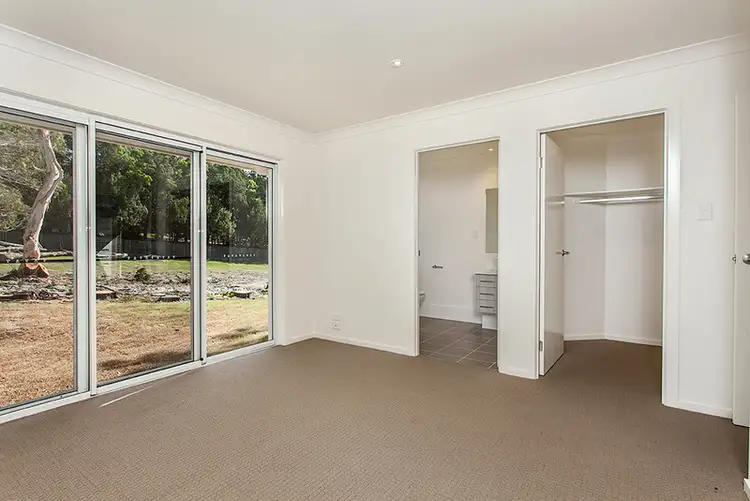 Fifth view of Homely house listing, 2/18 Oodgeroo Gardens, Byron Bay NSW 2481