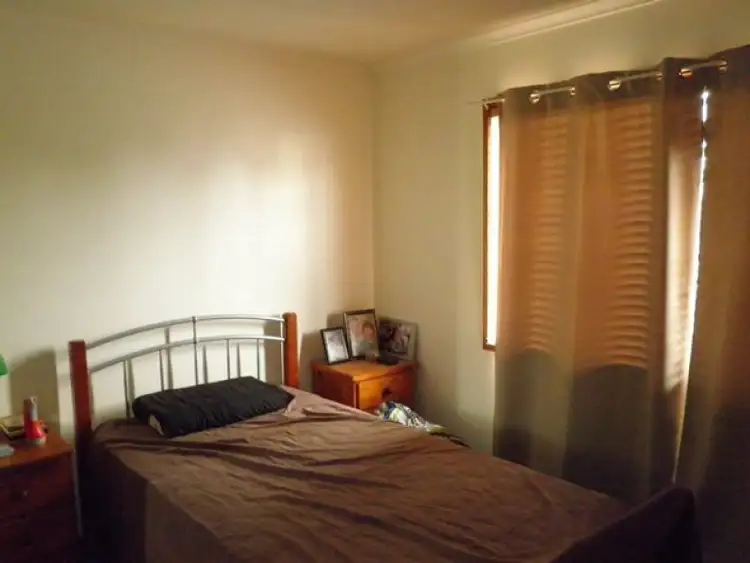 Fifth view of Homely unit listing, 5/13 Muchow St, Beenleigh QLD 4207