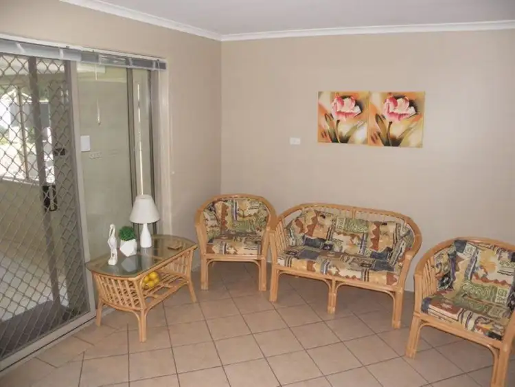 Seventh view of Homely house listing, 14 Yeovil Drive, Bomaderry NSW 2541