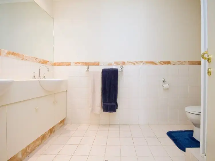 Third view of Homely apartment listing, 51/42 CHARLICK CIRCUIT, Adelaide SA 5000