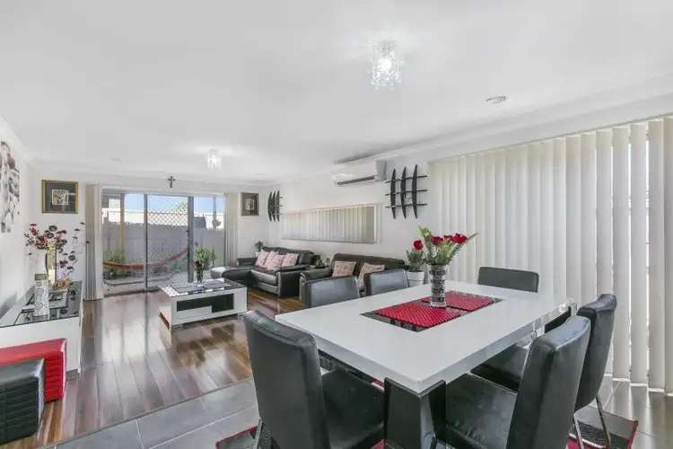 Third view of Homely house listing, 30 VALENCIA CIRCUIT, Cranbourne VIC 3977