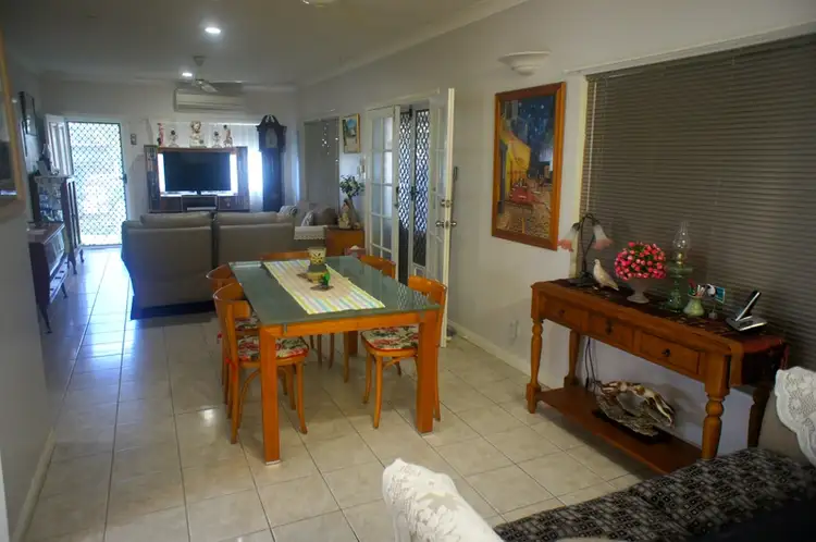 Second view of Homely house listing, 23 Ardisia St, Smithfield QLD 4878