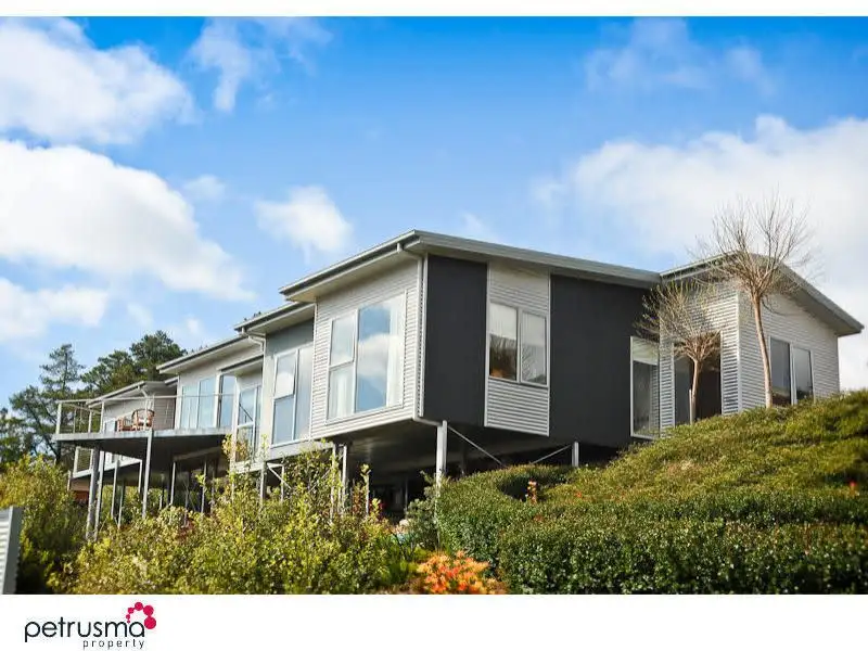 Main view of Homely house listing, 36A Ferry Road, Kettering TAS 7155