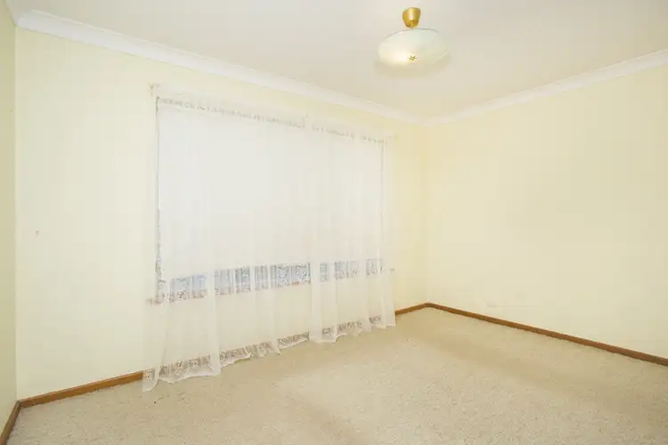Sixth view of Homely house listing, 28 Millfield Road, Paxton NSW 2325