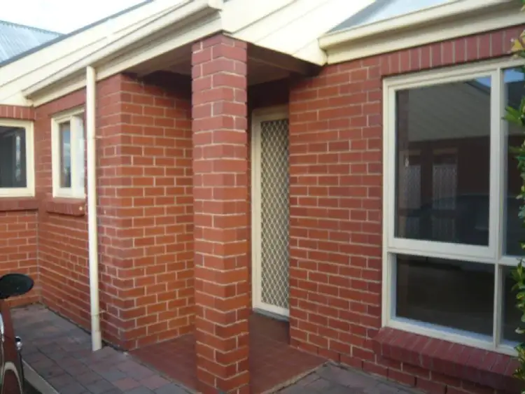Main view of Homely unit listing, 4/22 Shelley Street, Firle SA 5070