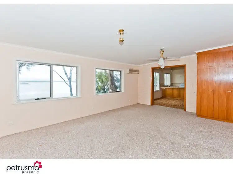 Fourth view of Homely house listing, 8 Higson Street, Midway Point TAS 7171