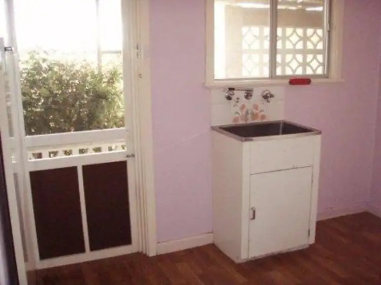 Seventh view of Homely house listing, 18 McCormick Street, Warnbro WA 6169