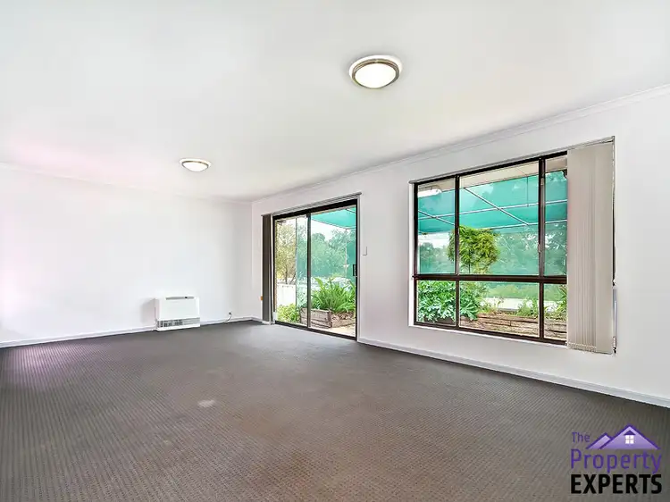 Fourth view of Homely house listing, 6 Flinders Crescent, Hackham SA 5163