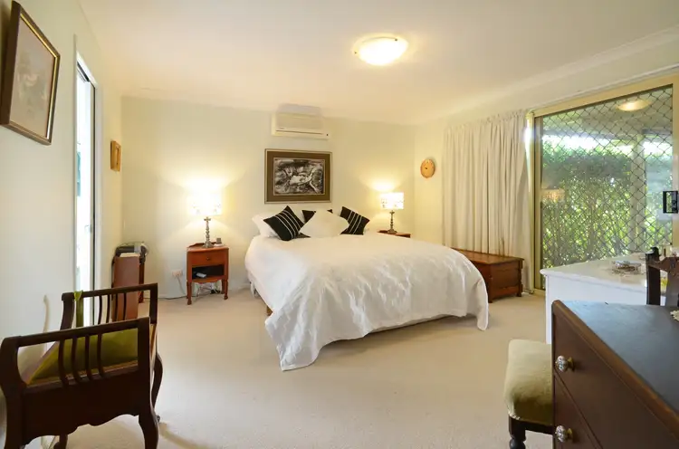 Fifth view of Homely house listing, 17 Bush Drive, South Grafton NSW 2460