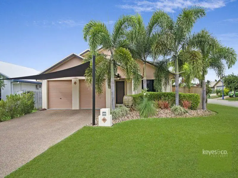 Main view of Homely house listing, 69 Estuary Parade, Douglas QLD 4814