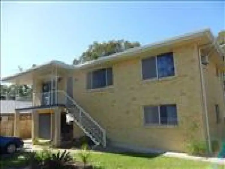 Fourth view of Homely house listing, 51 Verdoni Street, Bellara QLD 4507