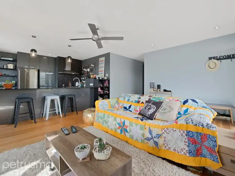 Fourth view of Homely house listing, 35 Carcoola Street, Chigwell TAS 7011