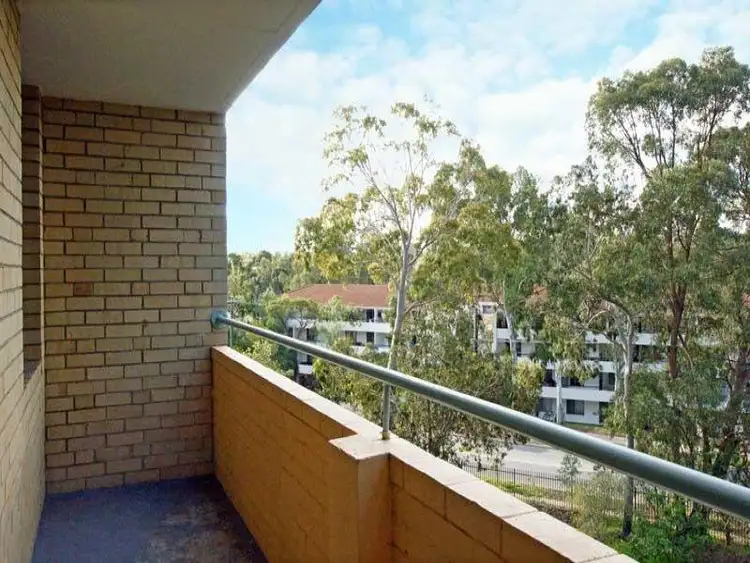 Seventh view of Homely unit listing, 50/50 Kirkham Hill Terrace, Maylands WA 6051