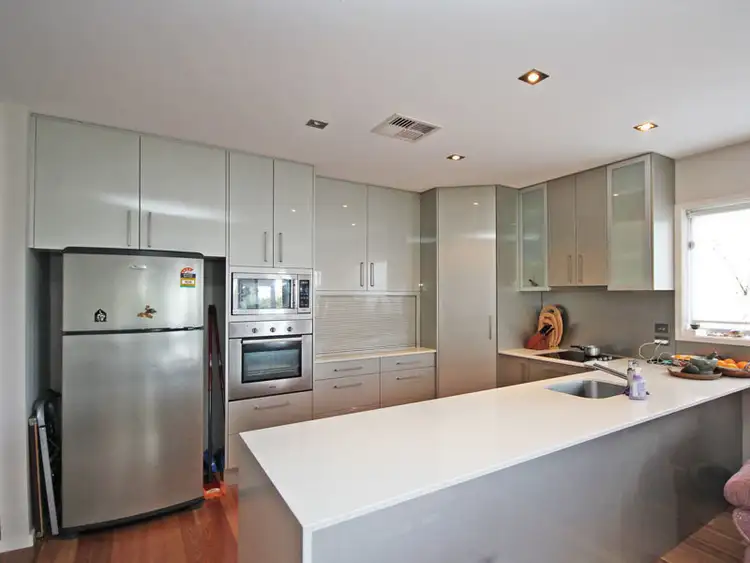 Fourth view of Homely house listing, 2a Lyndel Close, Soldiers Point NSW 2317