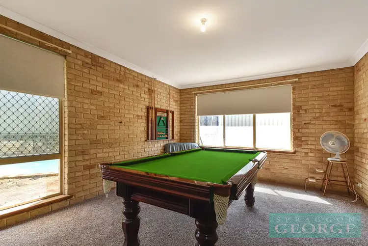 Third view of Homely house listing, 10 Mallaig Place, Warwick WA 6024