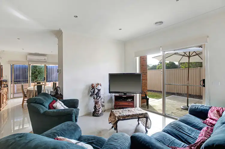 Sixth view of Homely villa listing, 4/110 WINDHAM STREET, Wallan VIC 3756