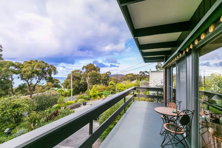 Third view of Homely house listing, 85 Deans Marsh Road, Lorne VIC 3232