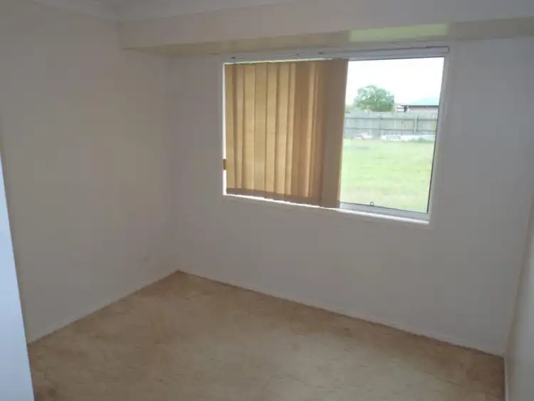 Sixth view of Homely house listing, 14 Kurtellen Crescent, Kingaroy QLD 4610