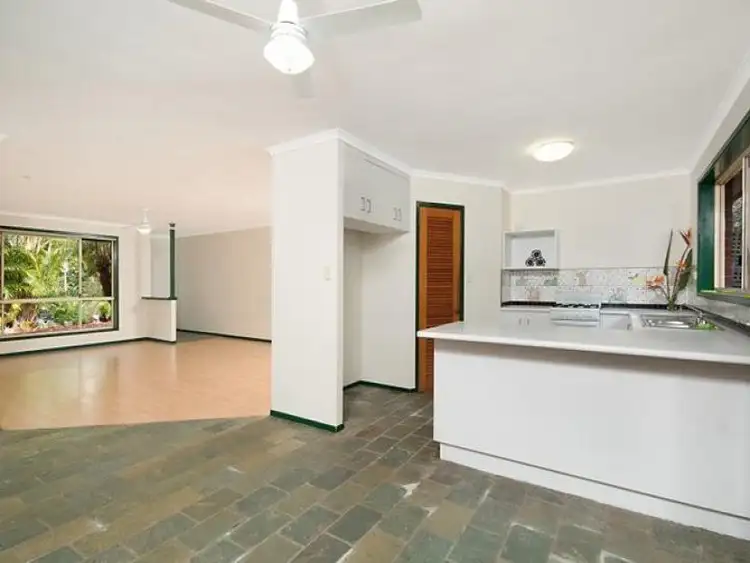 Third view of Homely house listing, 10 Old Bangalow Road, Byron Bay NSW 2481