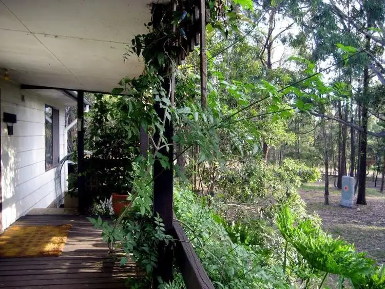 Sixth view of Homely rural property listing, Glenmaggie VIC 3858