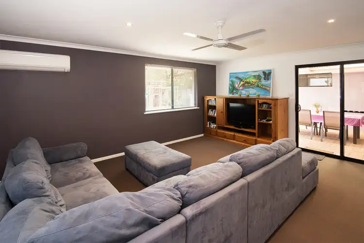 Third view of Homely house listing, 3 Grant Street, Geographe WA 6280