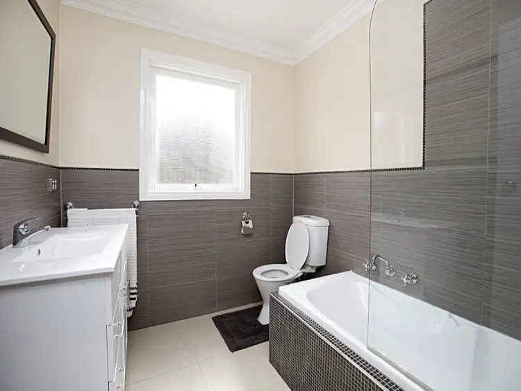 Fourth view of Homely house listing, 2 Belmar Avenue, Altona VIC 3018