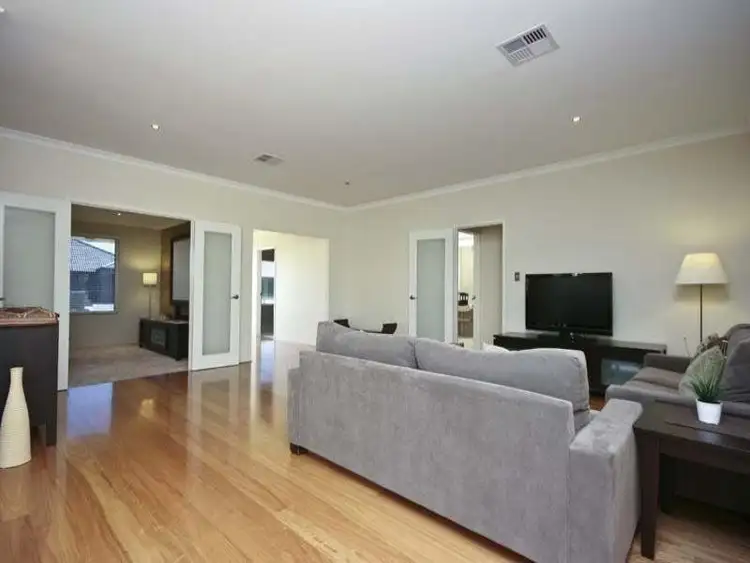 Fifth view of Homely house listing, 19 Formosa Pass, Canning Vale WA 6155