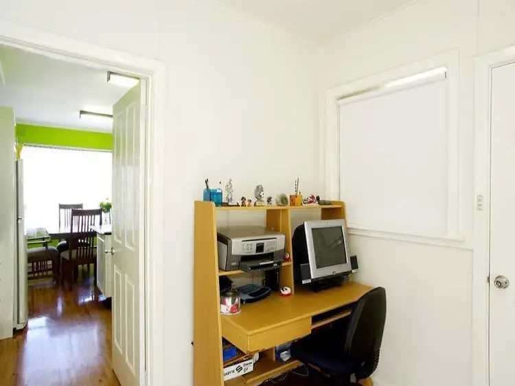 Sixth view of Homely house listing, 8 Braund Ave, Bell Post Hill VIC 3215