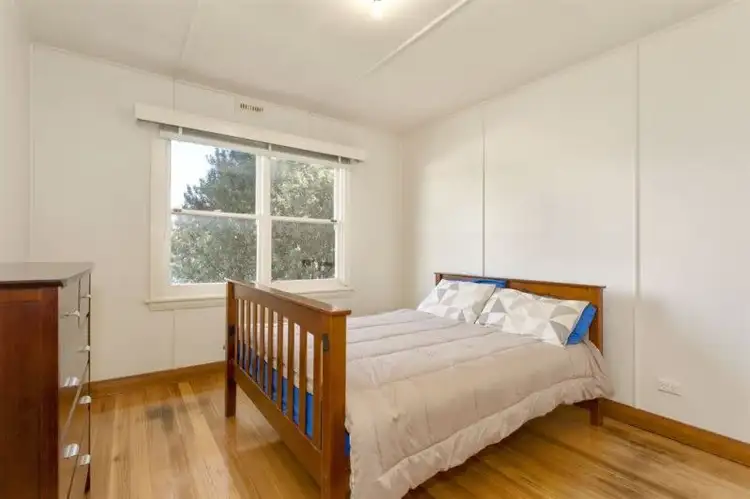 Sixth view of Homely house listing, 79 Punchbowl Road, Punchbowl TAS 7249